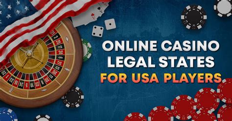 online casinos legal in il
